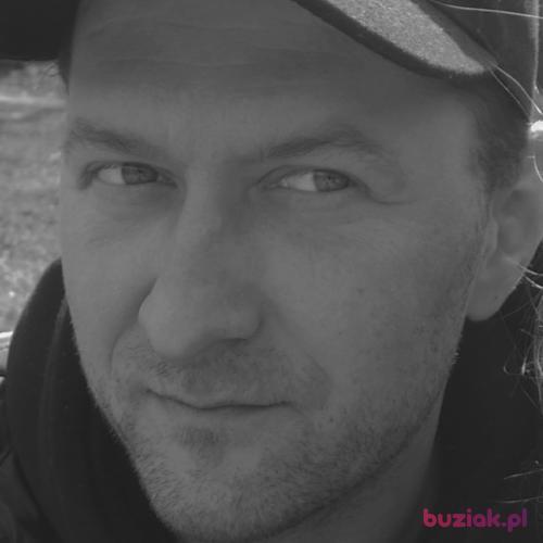 Daniel22b, Male, 41 years, Haga