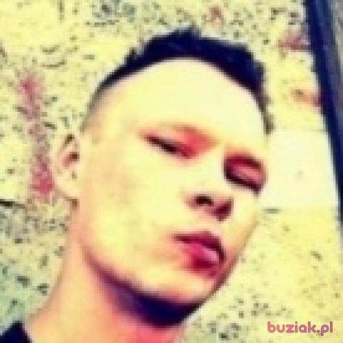 Gespacio, Mężczyzna, 34 lata, Bydgoszcz