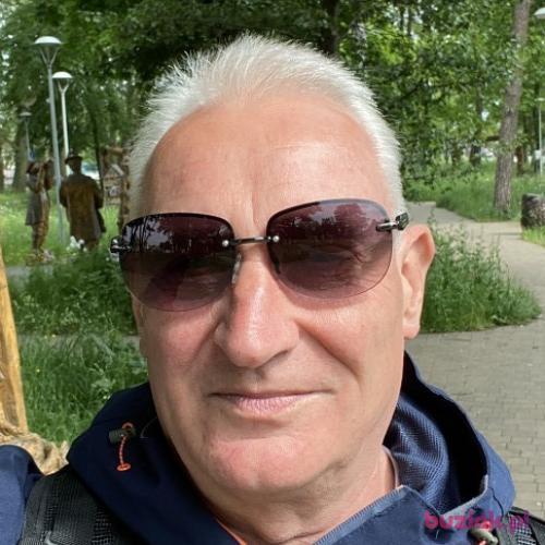 szlachetny1967, Male, 59 years, Puławy