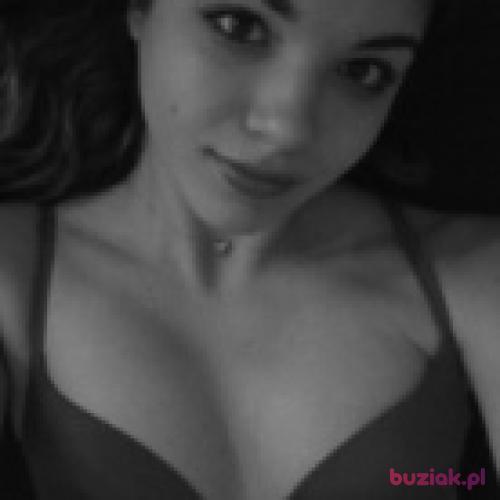 sylwiia, Kobieta, 37 lat, Rzeszów