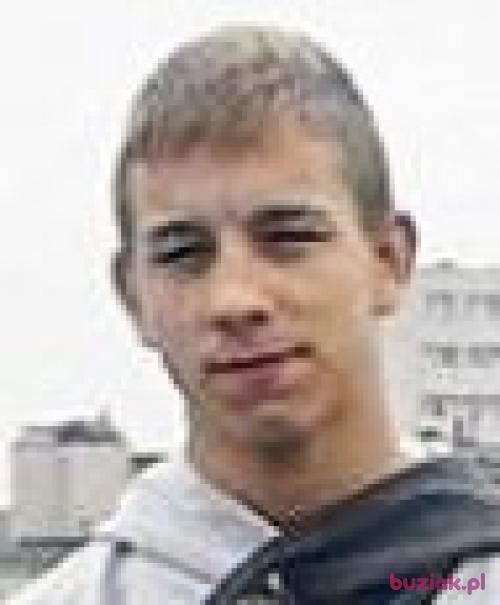 MCRabbitPL, Mężczyzna, 29 lat, Ruda Śląska