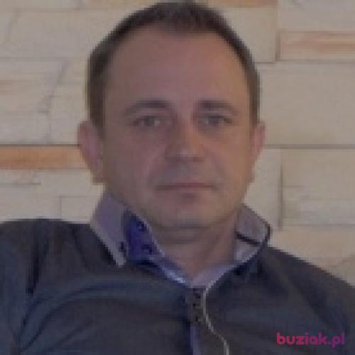 maciek71, Male, 55 years, Olsztyn