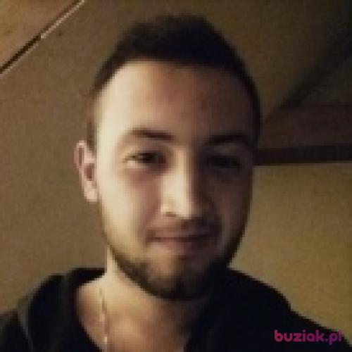 Tykar, Male, 31 years, Wrocław