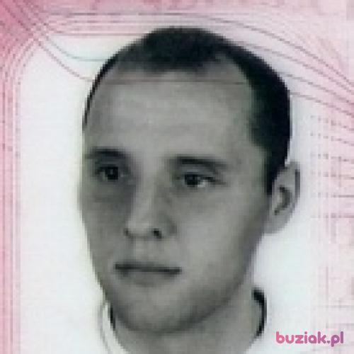 bitnyrobert2, Male, 44 years, Lublin