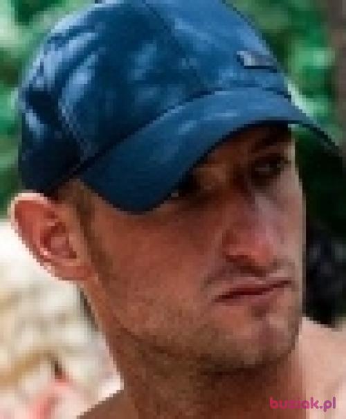 evt1, Male, 34 years, Katowice