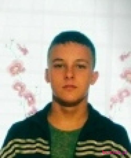 Karol328, Male, 27 years, Szprotawa
