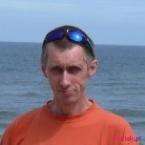 marekidz1975, Mężczyzna, 51 lat, Piekary Śląskie