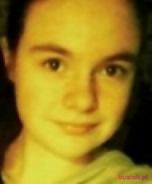 lola8, Kobieta, 26 lat, Ruda Śląska