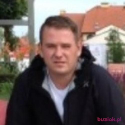 gorylpl, Male, 42 years, Bielawa