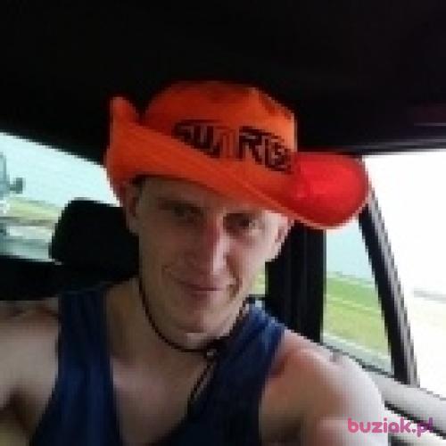 Robert0924, Male, 35 years, Łódź