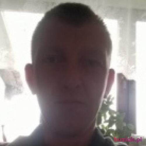 Rafal885, Mężczyzna, 45 lat, mazowieckie