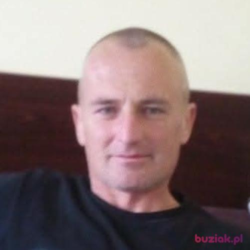 jaDarek1975, Mężczyzna, 51 lat, Świnoujście