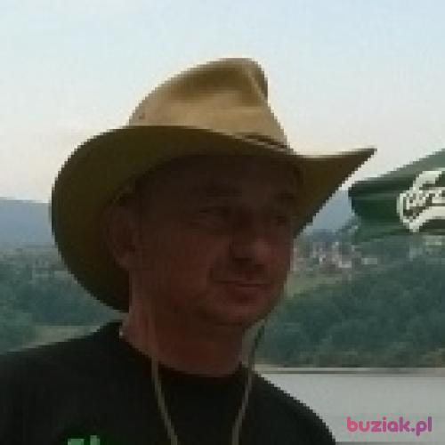 JanuszM1, Male, 57 years, Łódź