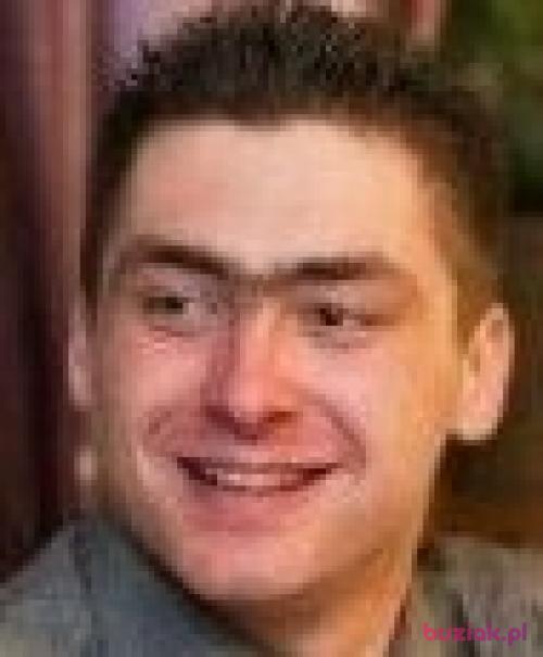 witja1991, Male, 34 years, Głowno