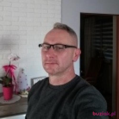Jurek750, Male, 51 years, Rzeszów