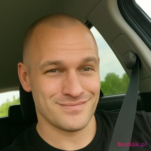 Wisnia998877, Male, 34 years, Szklarska Poręba
