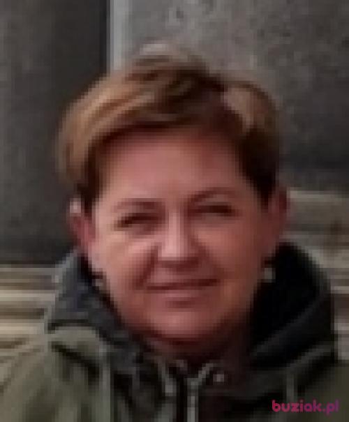 Marta7799, Kobieta, 48 lat, Hesja