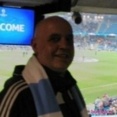 marekg71, Male, 55 years, Manchester