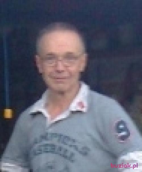 Adasiolek69, Male, 55 years, Dusseldorf