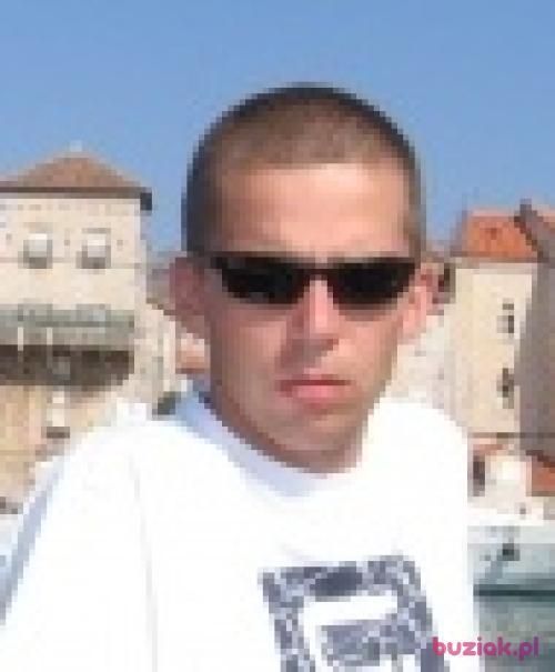 tomekdwaszesc, Male, 42 years, Legionowo