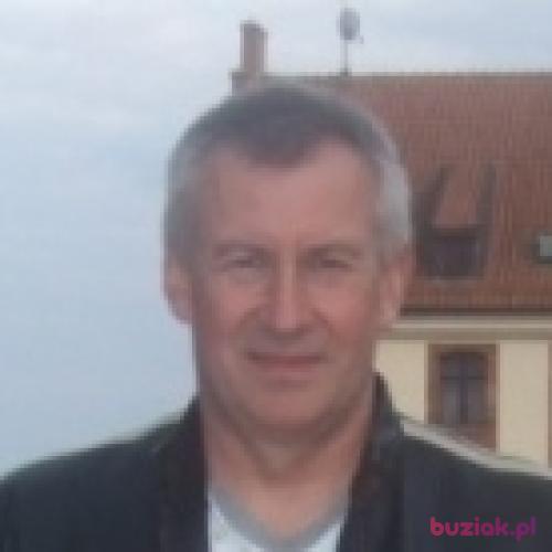 jacenty653, Male, 61 years, Kwidzyn