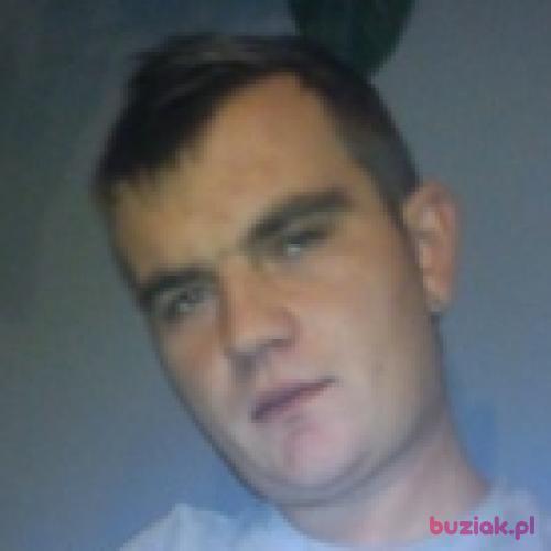 Wasyli, Male, 41 years, Lublin