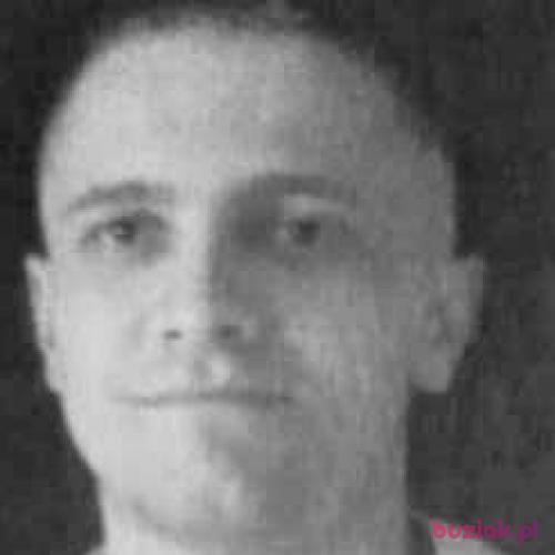 Pchel88, Male, 38 years, Jelenia Góra