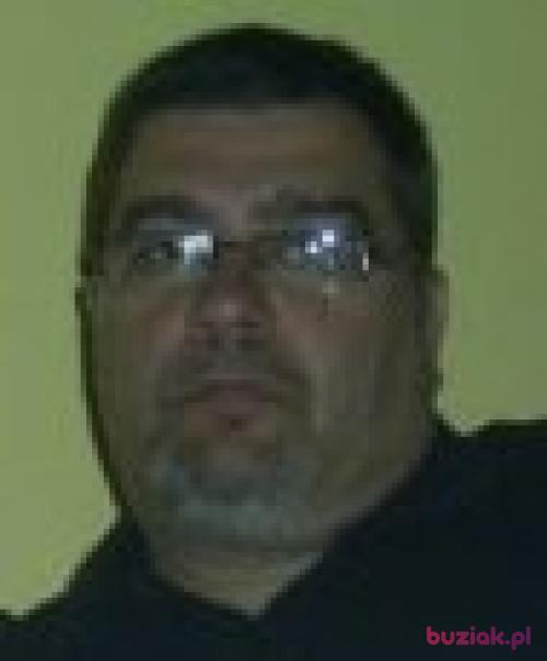 Piotr56, Male, 70 years, Mińsk Mazowiecki