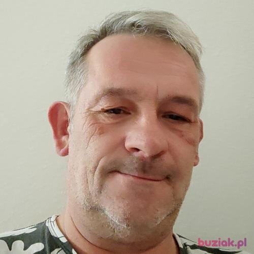 h2a2bd1975, Mężczyzna, 47 lat, Turyngia