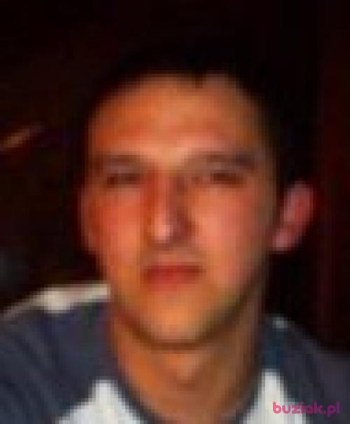 Damian1129SGL, Male, 40 years, Gliwice