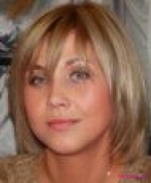 olgalisama, Kobieta, 43 lata, Aleksandrów Kujawski