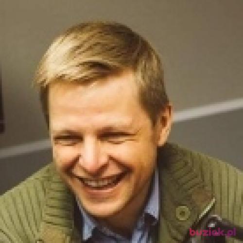 prosto40, Mężczyzna, 36 lat, świętokrzyskie