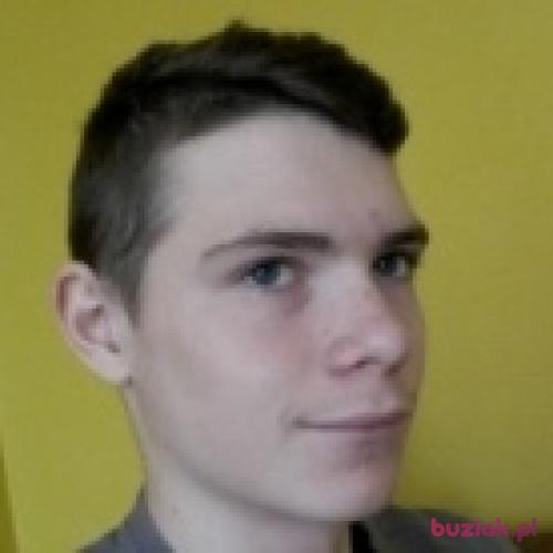 HEADSHOTMACHINE, Mężczyzna, 24 lata, Rzeszów