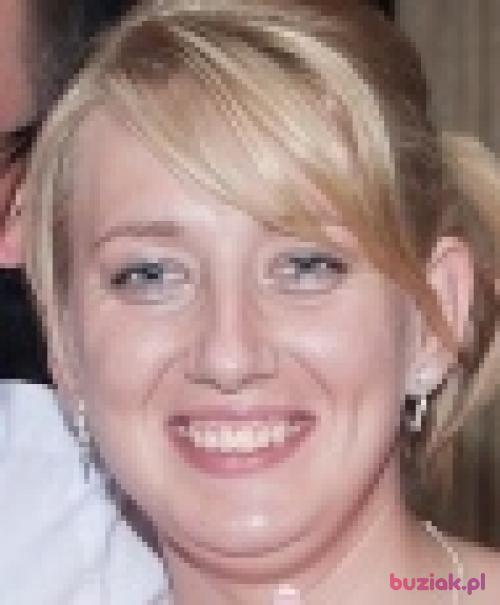 marchewka89d, Female, 37 years, Sochaczew