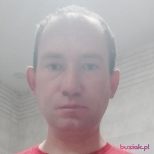 Marcinek3445566, Male, 37 years, Kazimierz Dolny