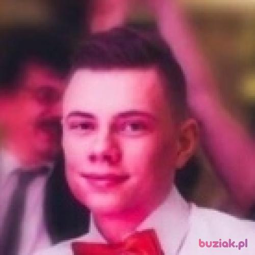 Szlachetnyon95, Mężczyzna, 31 lat, Kęty