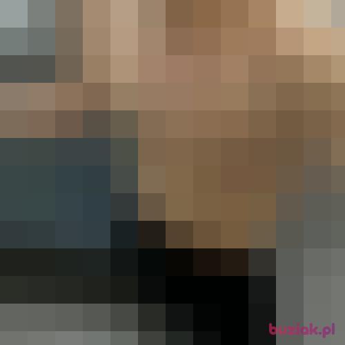 anielskiKubus, Male, 19 years, Koszalin