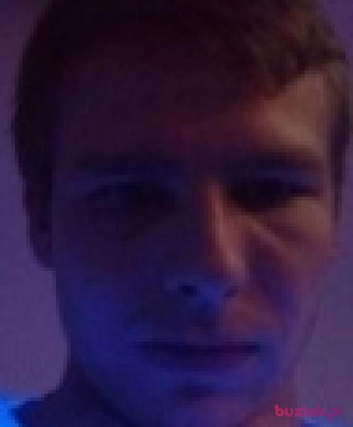 Fazi18, Male, 32 years, śląskie