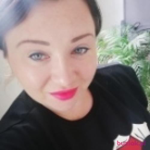 Misia898, Kobieta, 36 lat, Ostrów Wielkopolski
