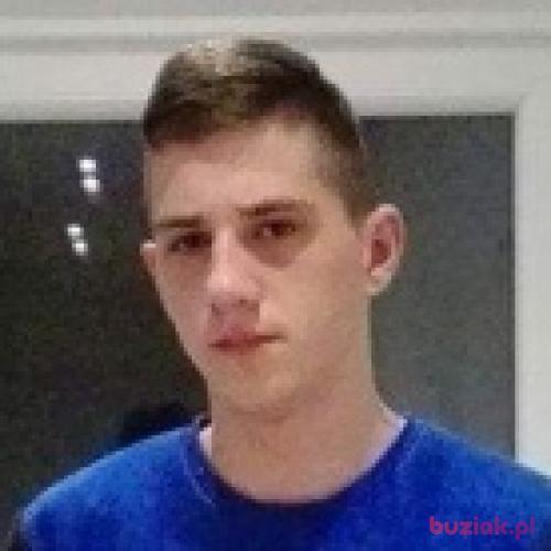 Akaj, Mężczyzna, 29 lat, Düsseldorf