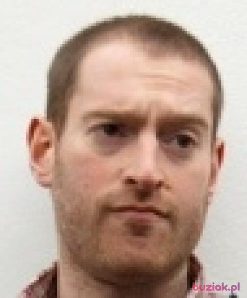 go-for-it, Male, 47 years, Wrocław