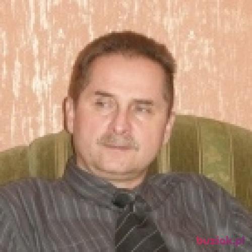 Zbbyszek, Mężczyzna, 65 lat, Słubice