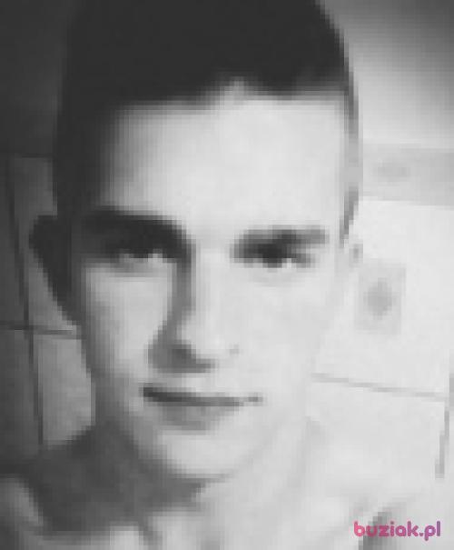 tymon98, Male, 28 years, Drezdenko