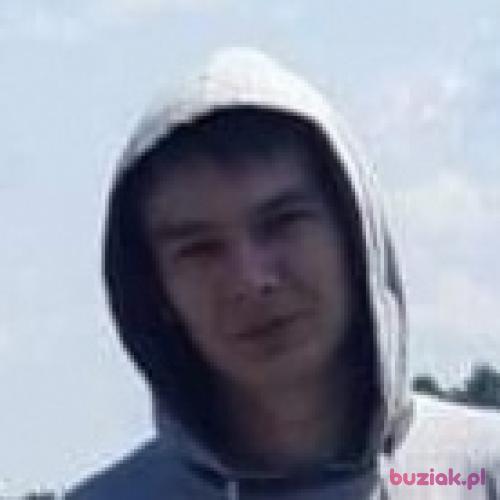 pucio123, Male, 31 years, Kraków