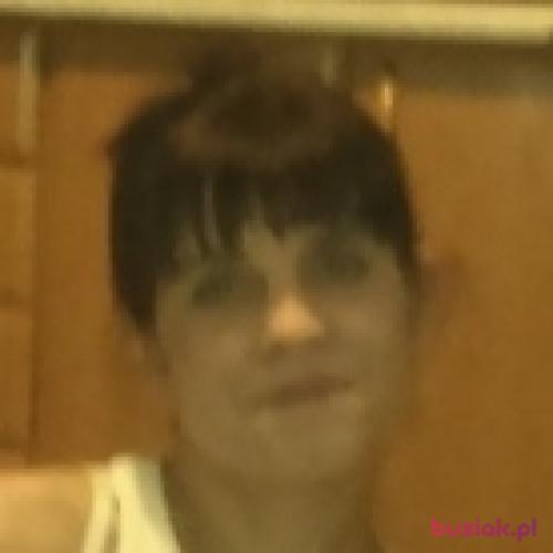 przyjaznaanna3, Female, 47 years, Siedlce
