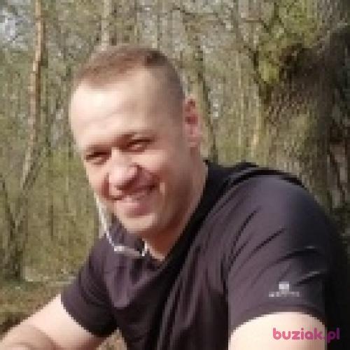 wnuku51, Mężczyzna, 44 lata, Nadrenia-Palatynat