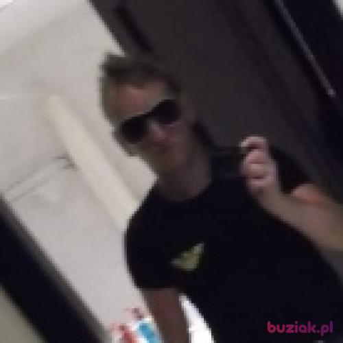 bartoszhot4, Male, 36 years, Jelenia Góra