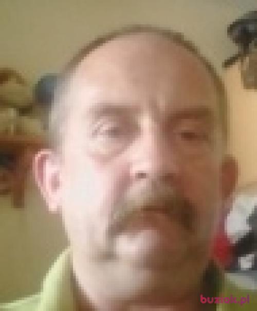 piotr6624, Mężczyzna, 58 lat, Warszawa