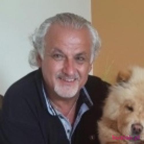 franco87love, Male, 68 years, Kolding