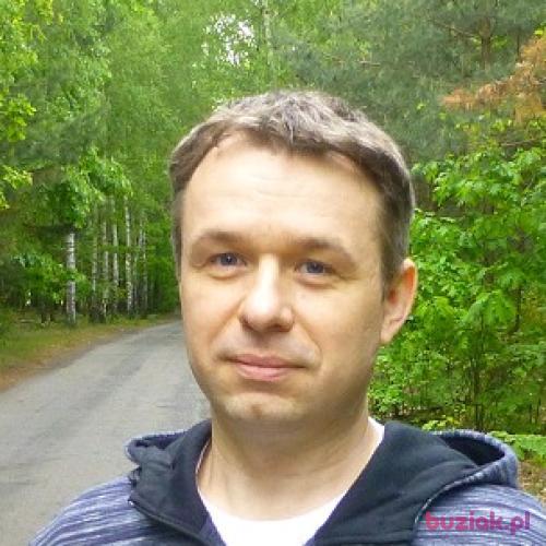 adlogin, Mężczyzna, 46 lat, Częstochowa